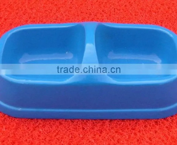 Dog Feeder Bowl GW005 photo-4