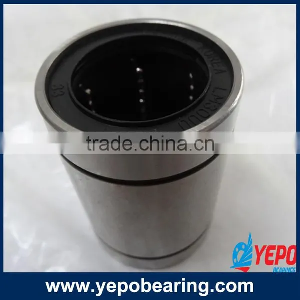 LM30UU Linear bearing/linear bushing