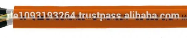 It's Recommended for Use in Automation Technology, Control and Product Engineering, Machine Construction and on Drive Systems