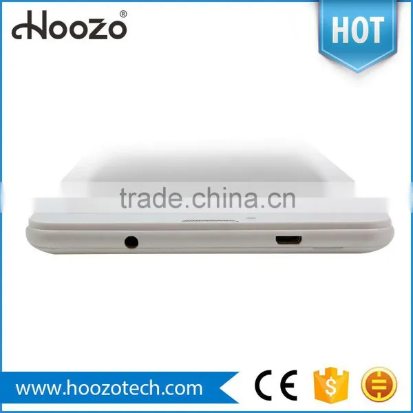 Short Time Delivery Inexpensive Products Tablet pc Sale photo-3