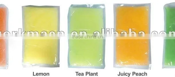 Paraffin Wax