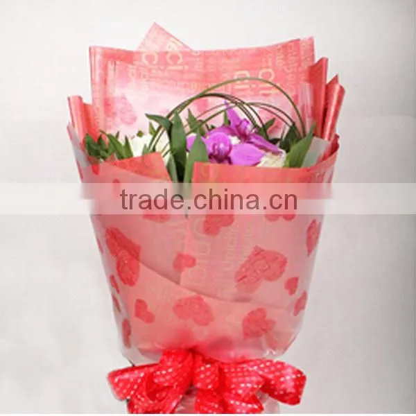 Top Quality Beautiful India Flower Garland Decoration photo-6