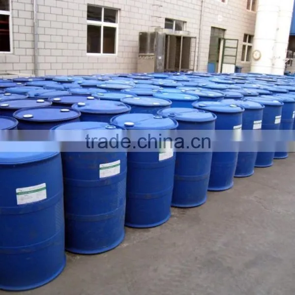 PIGMENT PRINTING THICKENER RT3 China Manufacturer photo-2
