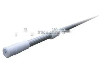 Factory Price Pool Tile Cleaning Equipment,swimming Pool Cleaning Accessory Equipment photo-2
