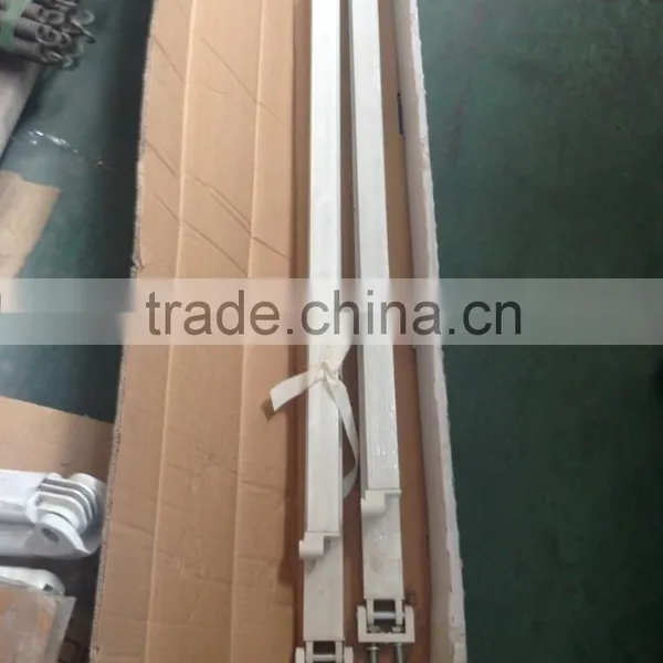 Aluminum Awning Parts for Sale photo-2