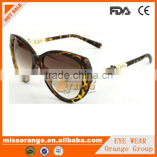 OrangeGroup Bulk Buy From China Optical Branded Sunglasses New Women Wear photo-6