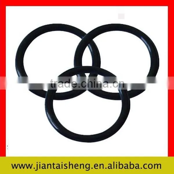 Food Grade Custom o Ring photo-5