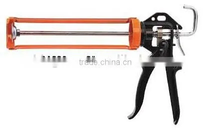 CAULKING GUN DIY SET 9" 300ML photo-2