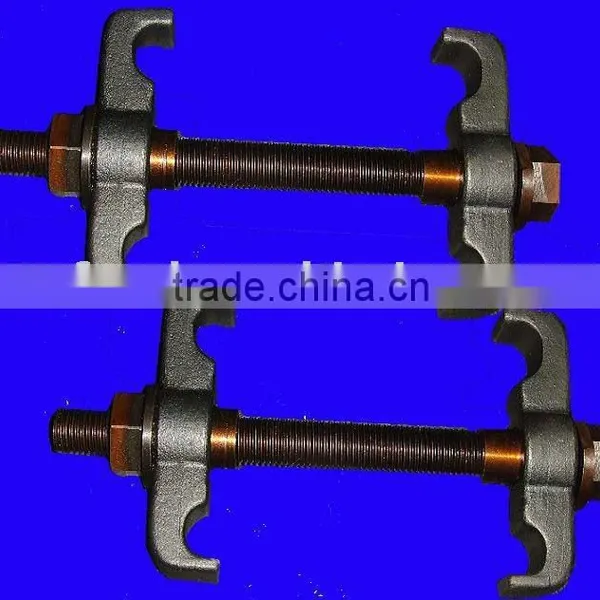 Sheet Metal Stamped Part/stamping Parts