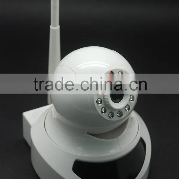 IP Camera photo-5