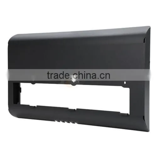 Original New CiscoIP Phone 8800 Key Expansion Module CP-BEKEM= for 8851/8861 CiscoPhone photo-3