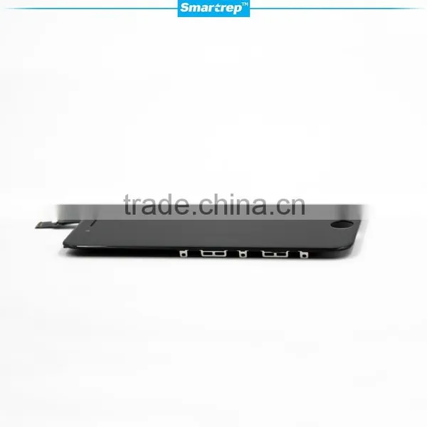 Top Quality 2016 China Wholesale LCD for IPhone 6s LCD, for IPhone 6s LCD Assembly photo-2