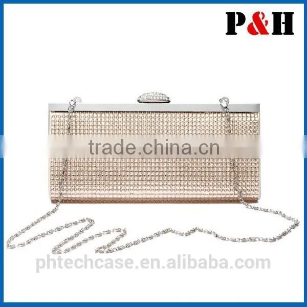 Fashion Women Smart Waterproof Makeup Brush Bag photo-3