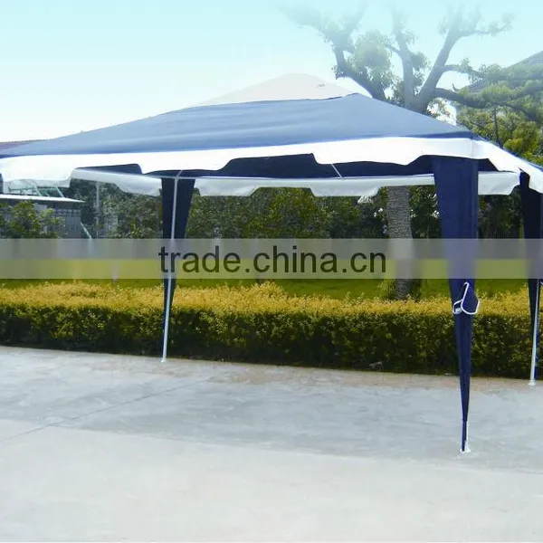 2015 Tents for Events Small 3*4(POLYESTER/PE)