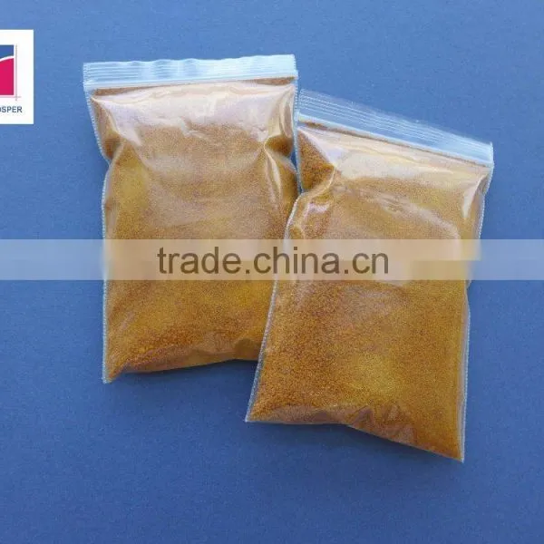 Corn Gluten Meal Export to Korea Malaysia photo-4