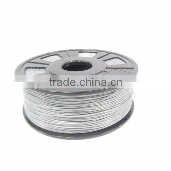 2015 Newest and New Coming 3D Printing Filament and 3D Printer PVA Filament photo-3