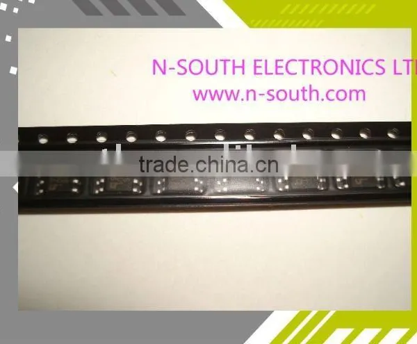 ADI SMD Chips AD706JR