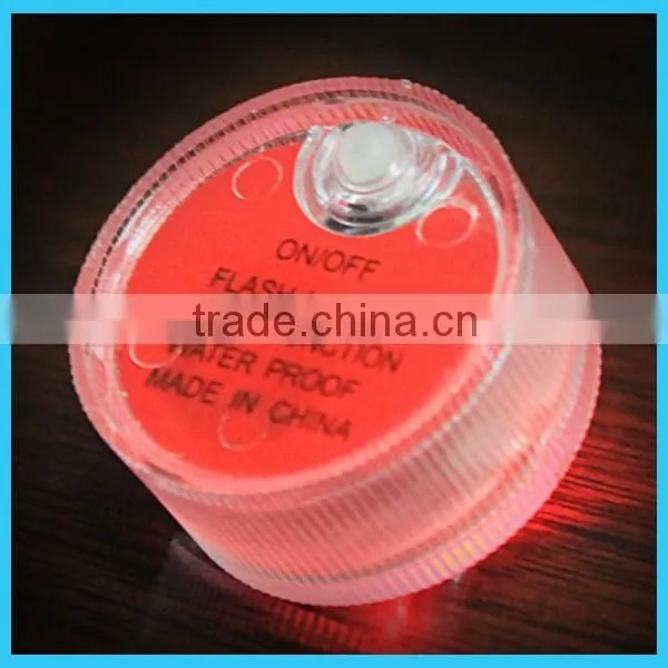Led Decorative Serial Lights for Wedding Christmas Led Light photo-6
