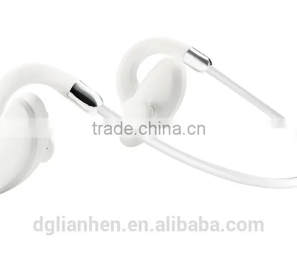 ULDUM 2015 Christmas Headphones Bluetooth Headset Wireless Earphone With Microphone photo-4