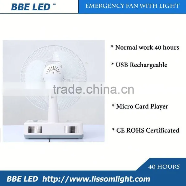 Fashion solar hanging fan,adjustable fan controller,rechargeable electrical fan light