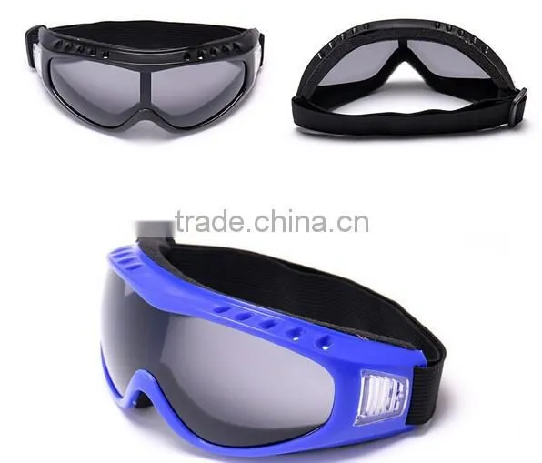 Fashion Cycling Riding Bicycle Bike Sports Sun Glasses Eyewear photo-3