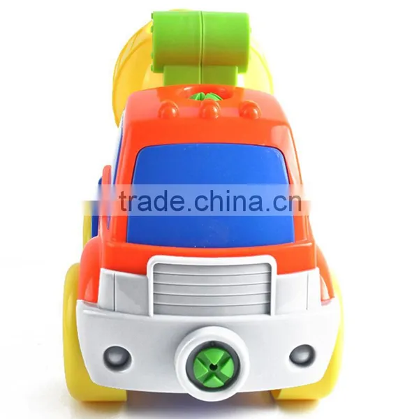 This is is Educational Toy photo-4