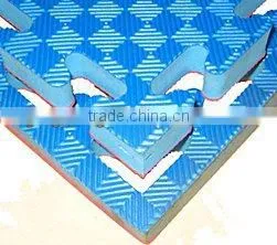EVA Sports Mats ( Eva Mats) /Taekwondo Mat