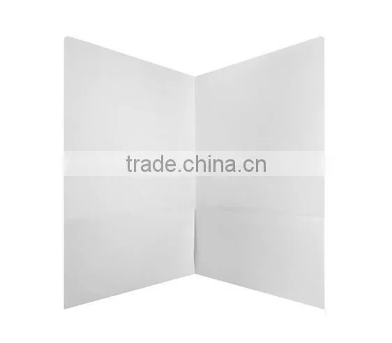 Wholesale A4 Premium Quality Presentation Folder photo-2