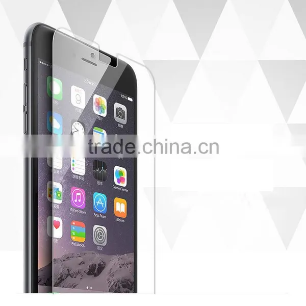 Screen Protector for Apple Iphone6 photo-5