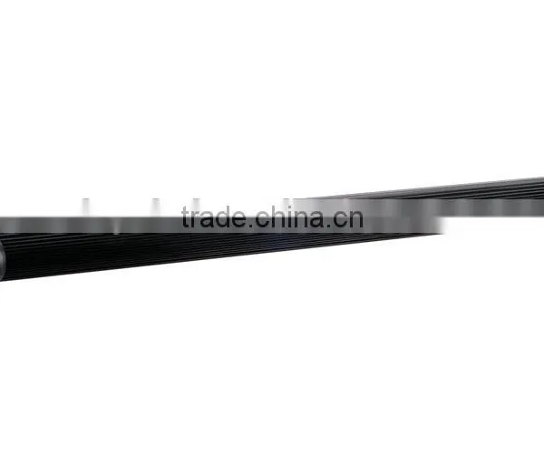 32" 180W Offroad Led Lighting Bar With Deutsh Connector IP68 Double Row 32" Offroad Bar photo-4