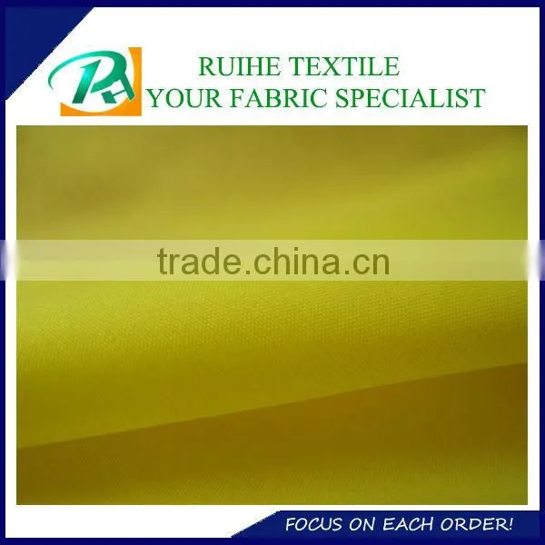 Outdoor Sunbrella Fabric/taffeta Fabric
