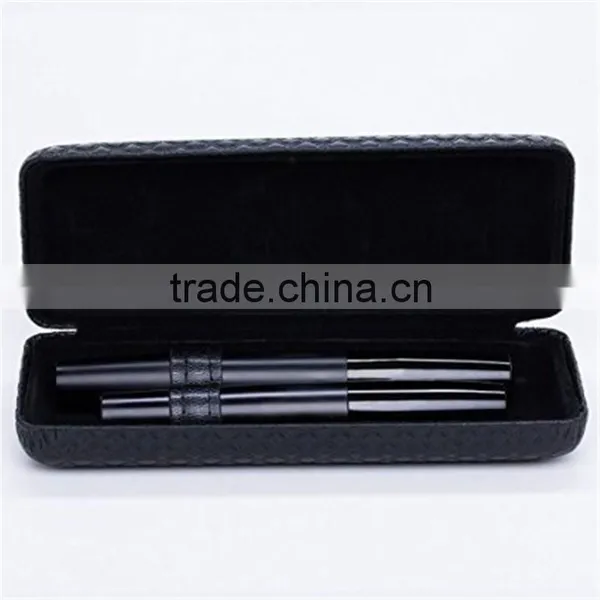 2 Tubes=1 Set 3D Fiber Lash Mascara/3d Fibre Mascara/eye Primer photo-4