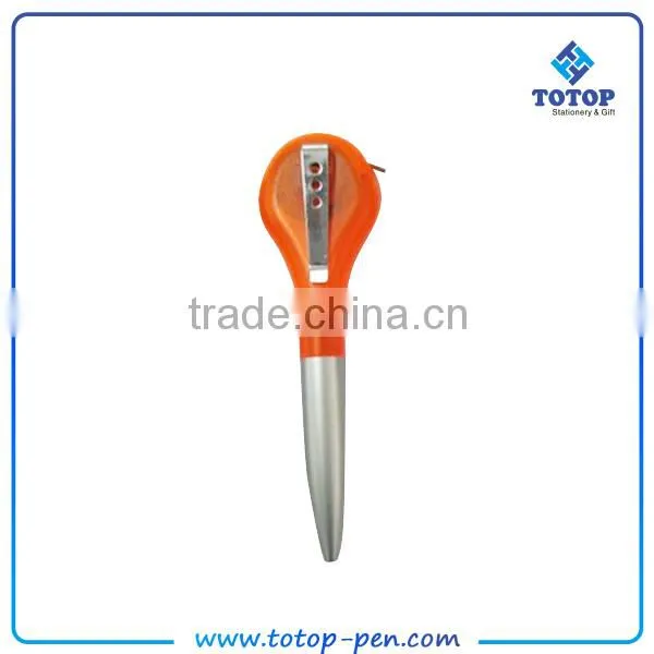 Orchid Pen Play Pen photo-4