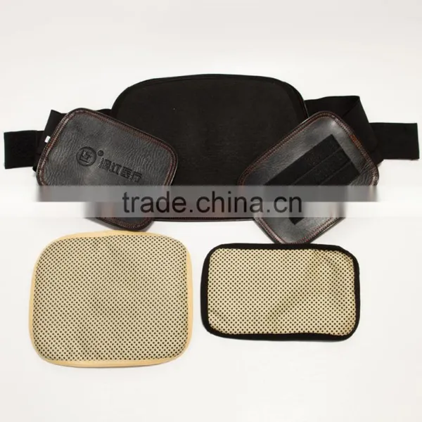 High Quality Waist Support/waist Band photo-4