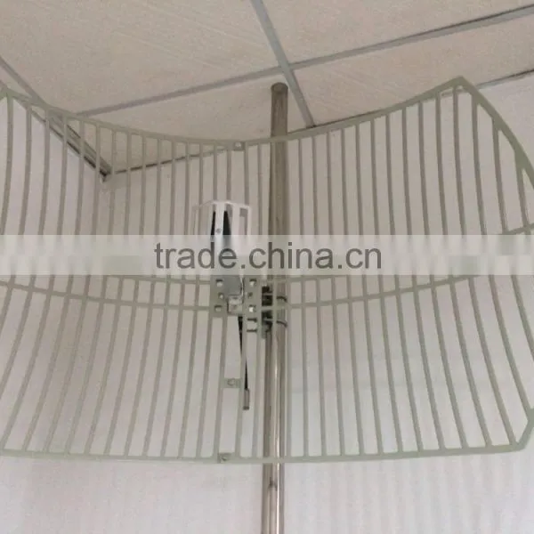 Wireless Network Communication Antenna photo-2