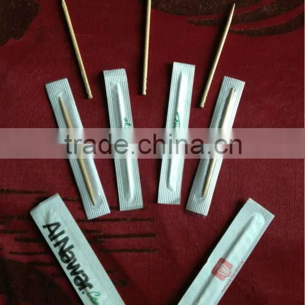 Mini Toothpick Machine photo-2