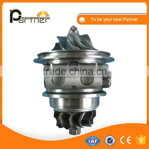 TD04L 49477-04000 14411AA710 Turbo Char Cartridge for SUBARU Impreza WRX GT With EJ255 Engine photo-2