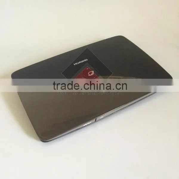 28Mbps Huawei B683 HSPA+ 3G Wireless Router photo-2