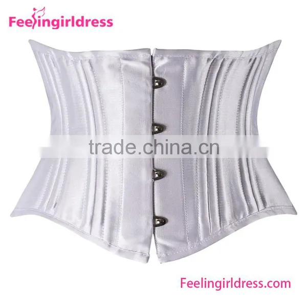 cheap slim workout waist trainer