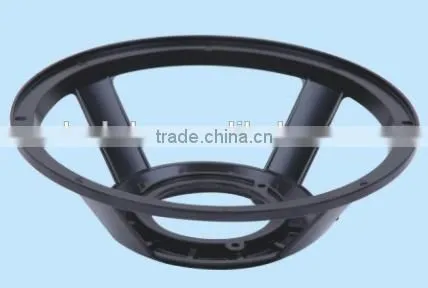 12 Inch Aluminum Speaker Frame photo-2