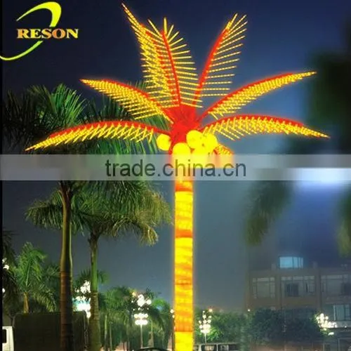 Led Palm Trees Most Popular Products for Home photo-5