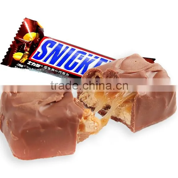 Full Automatic Multi-layer Bar Production Line photo-3