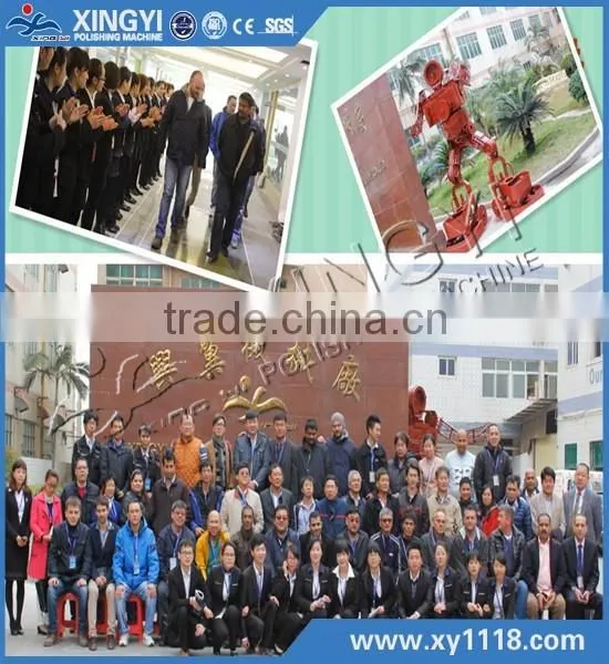the Speed 1200rpm/min / Frequency 50Hz Small Cutting Machine / D71104 Deep 34mm/ the Granite Cutting Machine photo-4