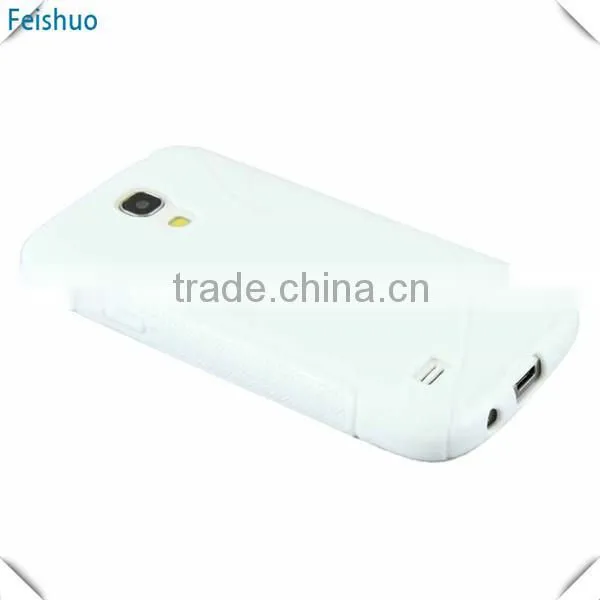 China Antique Tpu Case for Samsung G7102 photo-4