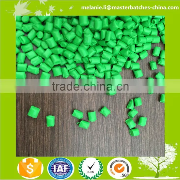 FLD Color Masterbatch/ Longda Masterbatch photo-3