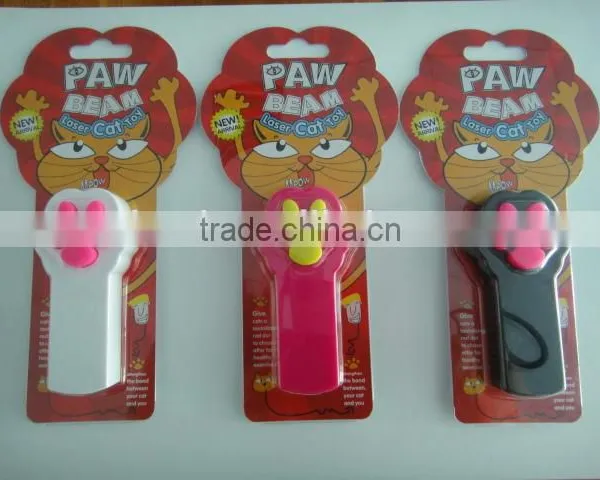 Small Fun Pet Accessories LED Light Pointer From China Pet SuppliesCat Toy photo-6