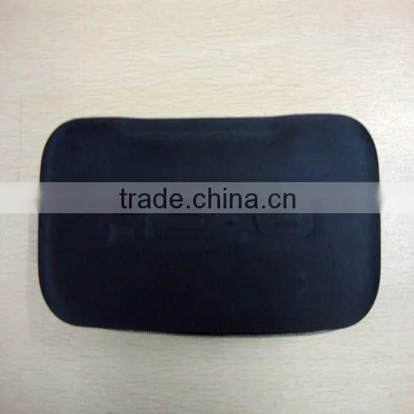 Hot Sale Mens Travel Cosmetic Bag,Model Travel Bags, Professional Makeup Bag photo-2