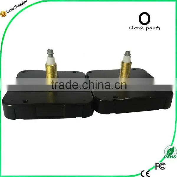 High Torque Quartz Clock Movement photo-3