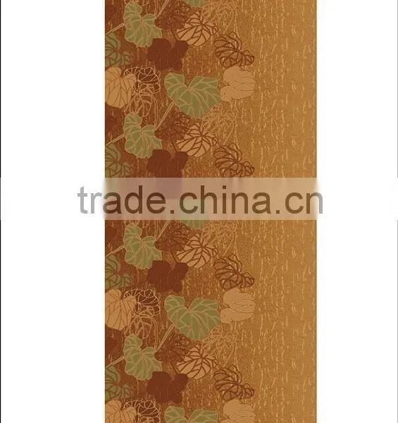Best New Design Corridor Carpet With Good Quality photo-3