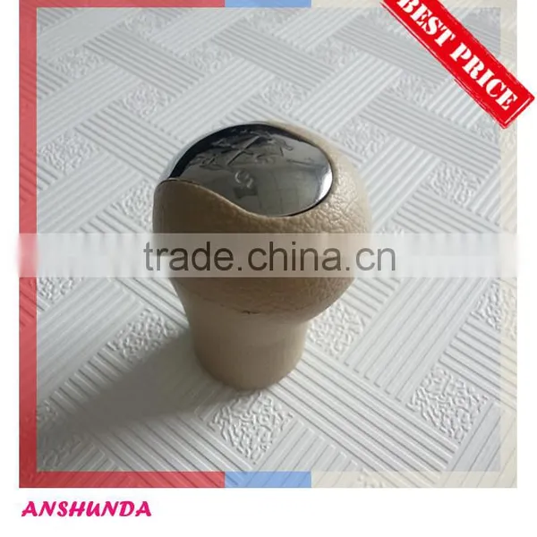 AUTO SHIFT KNOB photo-2